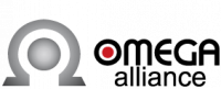 OGEBA
