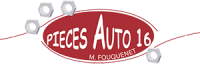 PIECES AUTO 16