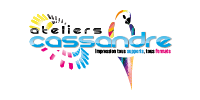 ATELIERS CASSANDRE