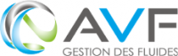 AVF
