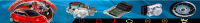 P A E