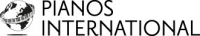 PIANOS INTERNATIONAL