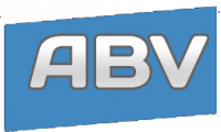 AUTOMATISMES BIALY VALLIN