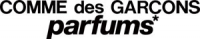 COMME DES GARCONS PARFUMS