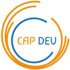CAP DEVELOPPEMENT