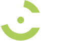 QUERCY CONTACTS
