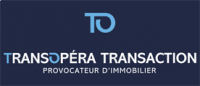 TRANSOPERA
