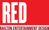 ENT DESIGN