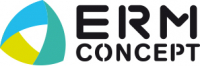 E.R.M CONCEPT (ETUDE ET REALISATION MECANIQUE)