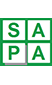 SAPA
