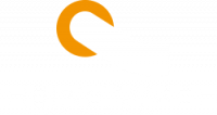 EUROWALE