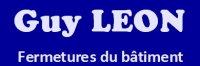 FERMETURES GUY LEON