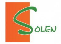 SOLEN