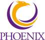 PHOENIX INTERNATIONAL