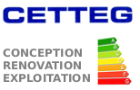 CETTEG