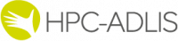 HPC-ADLIS