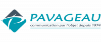 SOCIETE PAVAGEAU