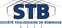 STB