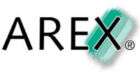 AREX