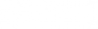 INFOMIL