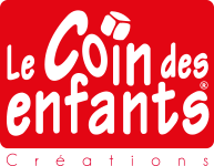 LE COIN DES ENFANTS