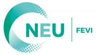 NEU FEVI