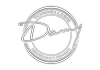 TONNELLERIE DAMY PERE  ET FILS