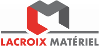 LACROIX MATERIEL