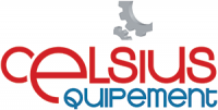 CELSIUS EQUIPEMENT