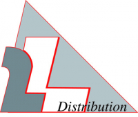 2L ET 2L DISTRIBUTION