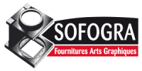 SOFOGRA