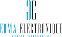 ERMA ELECTRONIQUE