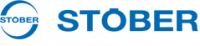 STOBER