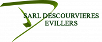 SARL DESCOURVIERES