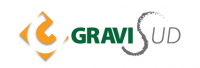 GRAVISUD