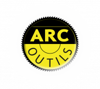 SARL ARC OUTILS