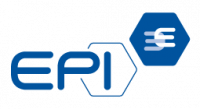 EPI