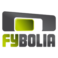 FYBOLIA