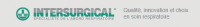 INTERSURGICAL SARL