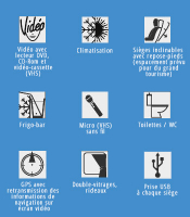 COMBEDOUZOU VOYAGES-LOCATIONS