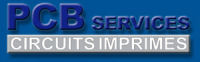 PCB SERVICES