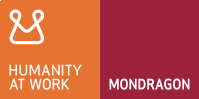 MONDRAGON ASSEMBLY
