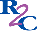 R2C