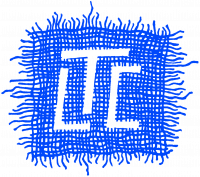 LTC