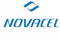 NOVACEL OPHTALMIQUE SAS