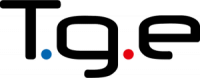 TGE