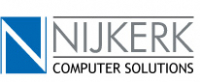 NIJKERK COMPUTER SOLUTIONS