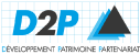 D2P
