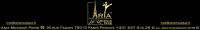 ARIA MUSIQUE