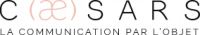 CAESARS DIFFUSION